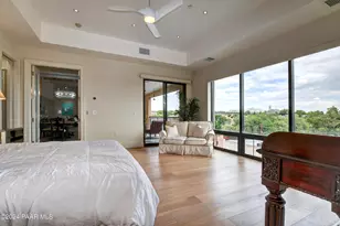 325 W Gurley St, Prescott, AZ 86301 - Photo 21