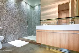 325 W Gurley St, Prescott, AZ 86301 - Photo 31