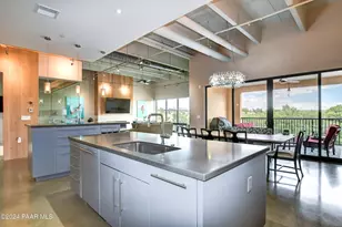 325 W Gurley St, Prescott, AZ 86301 - Photo 15