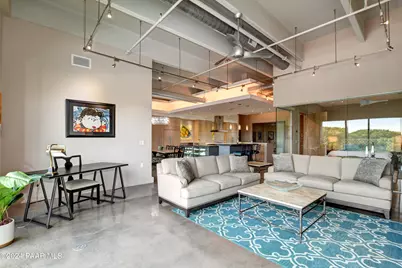 325 W Gurley Street #302, Prescott, AZ 86301 - Photo 9