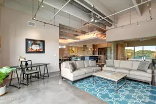 325 W Gurley St, Prescott, AZ 86301 - Photo 9