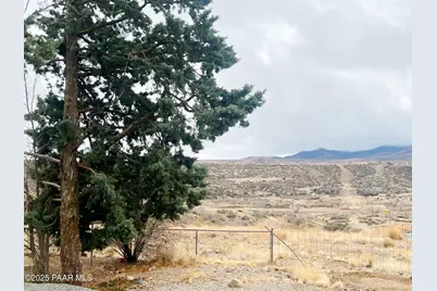 2701 N Mesa Drive, Prescott Valley, AZ 86314 - Photo 15