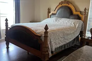 2701 N Mesa Dr, Prescott Valley, AZ 86314 - Photo 9