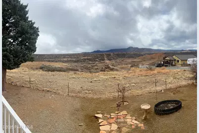 2701 N Mesa Drive, Prescott Valley, AZ 86314 - Photo 21