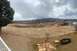 2701 N Mesa Dr, Prescott Valley, AZ 86314 - Photo 21