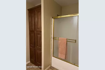 2701 N Mesa Drive, Prescott Valley, AZ 86314 - Photo 11