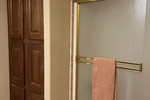 2701 N Mesa Dr, Prescott Valley, AZ 86314 - Photo 11