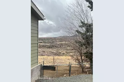 2701 N Mesa Drive, Prescott Valley, AZ 86314 - Photo 19