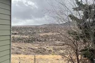 2701 N Mesa Dr, Prescott Valley, AZ 86314 - Photo 19