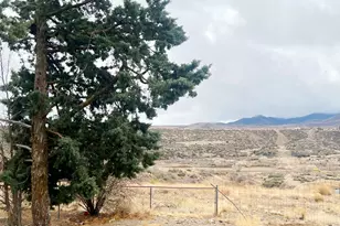 2701 N Mesa Dr, Prescott Valley, AZ 86314 - Photo 3