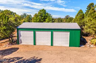 15555 S Middle Ridge, Wagoner, AZ 86332 - Photo 55