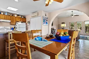 15555 S Middle Ridge, Wagoner, AZ 86332 - Photo 23