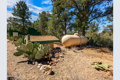 15555 S Middle Ridge, Wagoner, AZ 86332 - Photo 43