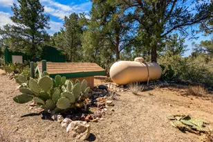 15555 S Middle Ridge, Wagoner, AZ 86332 - Photo 43