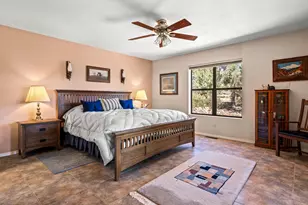 15555 S Middle Ridge, Wagoner, AZ 86332 - Photo 27