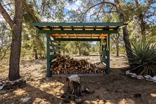 15555 S Middle Ridge, Wagoner, AZ 86332 - Photo 47