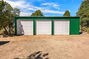 15555 S Middle Ridge, Wagoner, AZ 86332 - Photo 35
