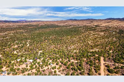 15555 S Middle Ridge, Wagoner, AZ 86332 - Photo 61