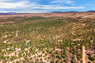 15555 S Middle Ridge, Wagoner, AZ 86332 - Photo 61