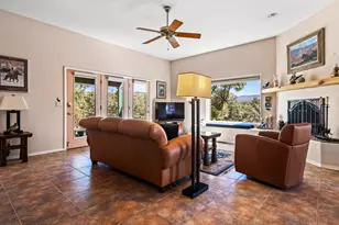 15555 S Middle Ridge, Wagoner, AZ 86332 - Photo 17