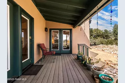 15555 S Middle Ridge, Wagoner, AZ 86332 - Photo 15