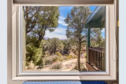 15555 S Middle Ridge, Wagoner, AZ 86332 - Photo 21