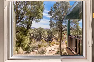 15555 S Middle Ridge, Wagoner, AZ 86332 - Photo 21