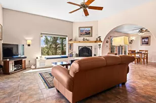 15555 S Middle Ridge, Wagoner, AZ 86332 - Photo 3