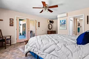 15555 S Middle Ridge, Wagoner, AZ 86332 - Photo 29