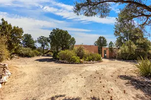 15555 S Middle Ridge, Wagoner, AZ 86332 - Photo 49