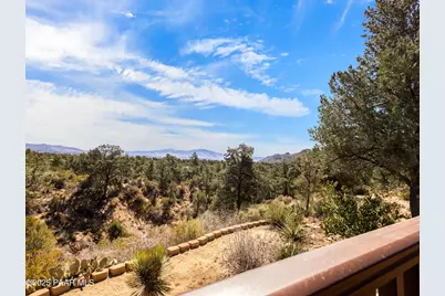 15555 S Middle Ridge, Wagoner, AZ 86332 - Photo 13