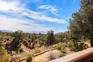 15555 S Middle Ridge, Wagoner, AZ 86332 - Photo 13