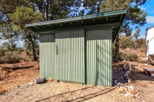 15555 S Middle Ridge, Wagoner, AZ 86332 - Photo 41