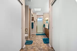 15555 S Middle Ridge, Wagoner, AZ 86332 - Photo 31