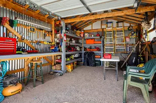 15555 S Middle Ridge, Wagoner, AZ 86332 - Photo 37