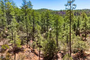 002 S Blue Jay Rd, Prescott, AZ 86303 - Photo 1