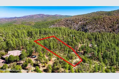 002 S Blue Jay Road, Prescott, AZ 86303 - Photo 19