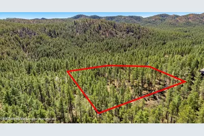 002 S Blue Jay Road, Prescott, AZ 86303 - Photo 11