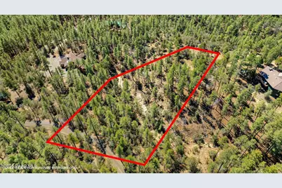 002 S Blue Jay Road, Prescott, AZ 86303 - Photo 9