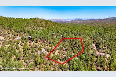 002 S Blue Jay Road, Prescott, AZ 86303 - Photo 15