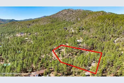 002 S Blue Jay Road, Prescott, AZ 86303 - Photo 13