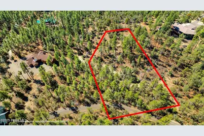 002 S Blue Jay Road, Prescott, AZ 86303 - Photo 7