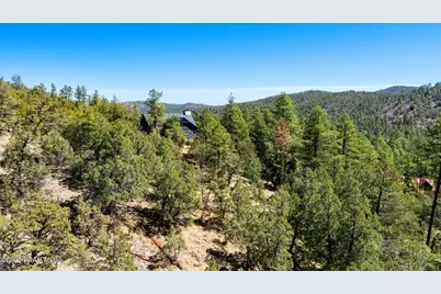 003 S Blue Jay Road, Prescott, AZ 86303 - Photo 3