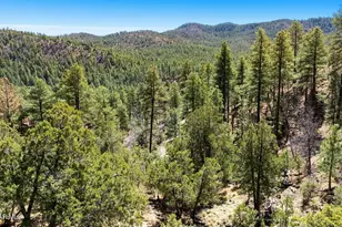 003 S Blue Jay Rd, Prescott, AZ 86303 - Photo 1