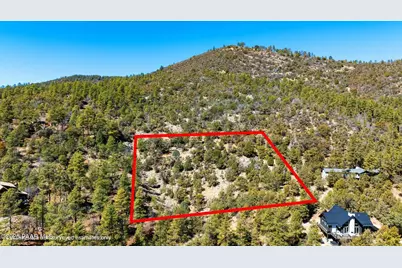 003 S Blue Jay Road, Prescott, AZ 86303 - Photo 15