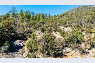 003 S Blue Jay Road, Prescott, AZ 86303 - Photo 5