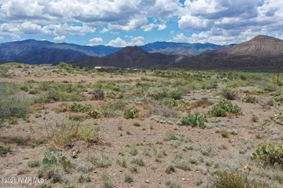17500 S Dripping Springs Road, Mayer, AZ 86333 - Photo 25