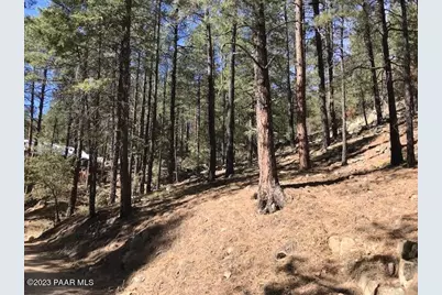 4100 E Blue John Lane, Prescott, AZ 86303 - Photo 5