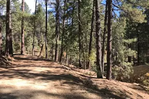 4100 E Blue John Ln, Prescott, AZ 86303 - Photo 1