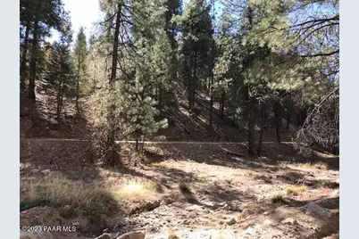 4100 E Blue John Lane, Prescott, AZ 86303 - Photo 3